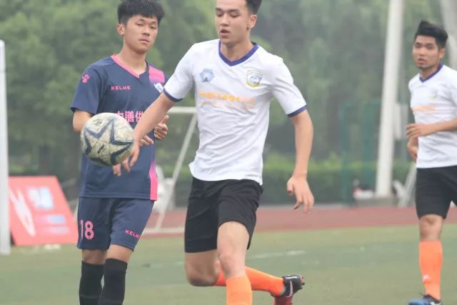 足球健康咨询